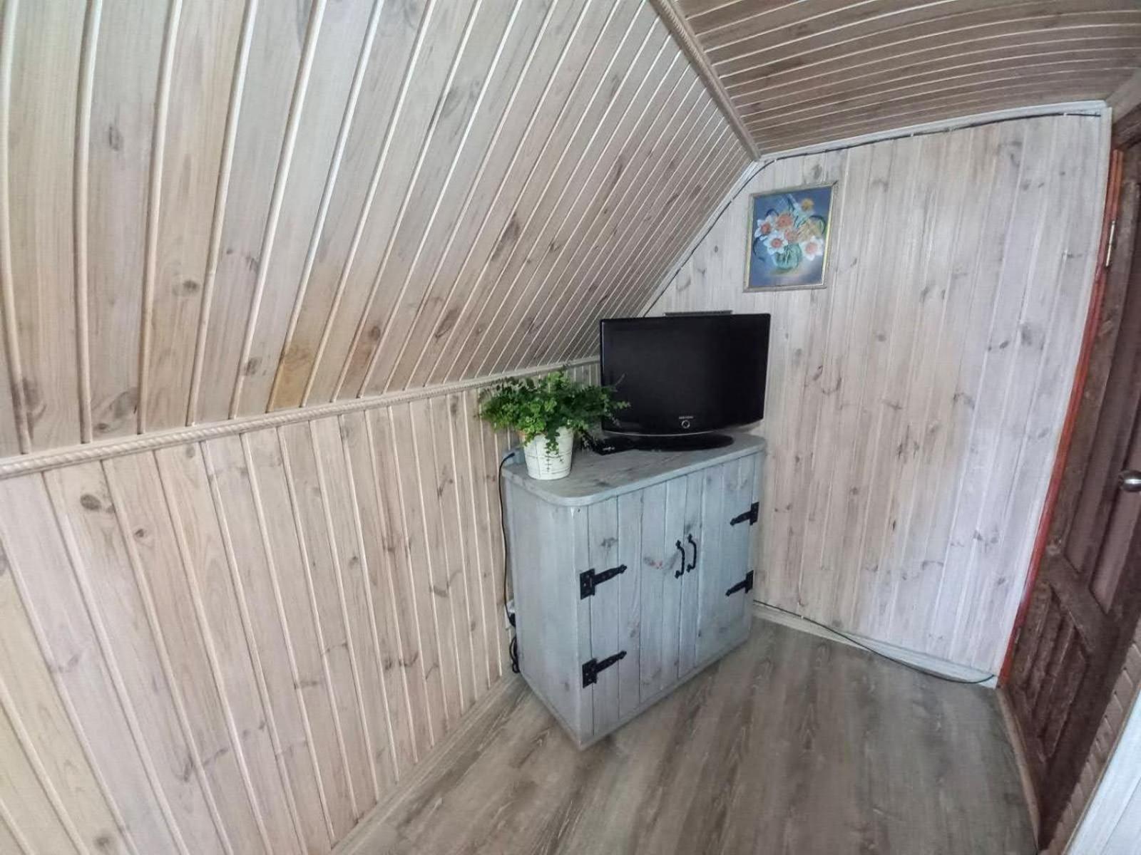 Котедж "Гірський Затишок" Jaremtsche Exterior foto