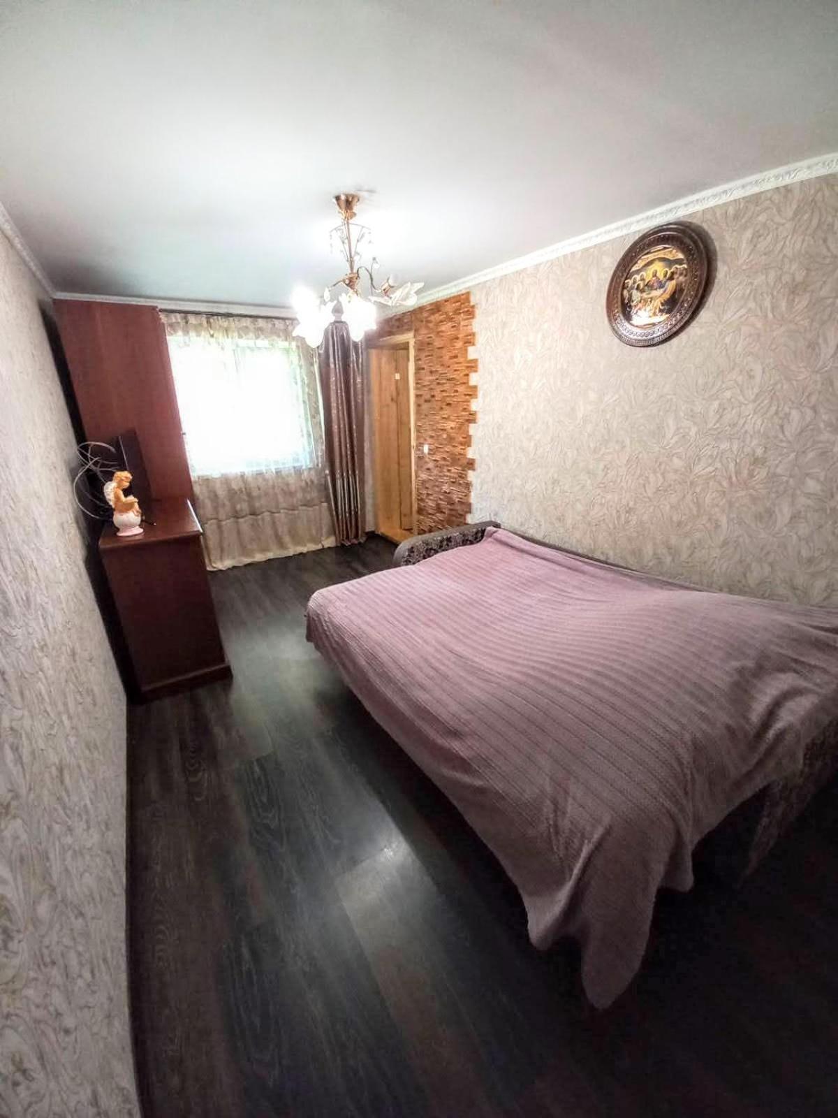 Котедж "Гірський Затишок" Jaremtsche Exterior foto